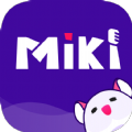 Miki交友app