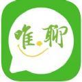 唯聊吧app