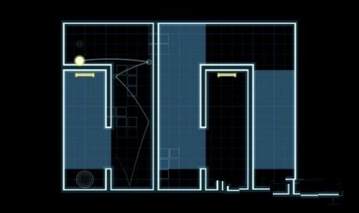 3D极限跳跃游戏图2