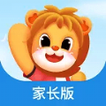 柒彩未来家长端app