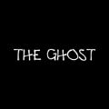 theghost手游下载ios