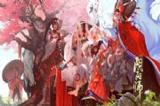 阴阳师夏日花火祭猜灯谜答案，夏日花火祭题库大全[多图]