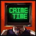 Crime Time Adventure