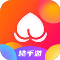 桃手游app