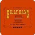 吐血爆笑游戏Billy Band手机版