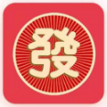 炎夏网APP