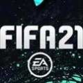 FIFA21手机版安卓