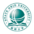 国网大学app