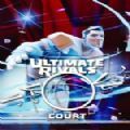 Ultimate Rivals The Court汉化补丁