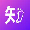 知足app