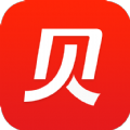 贝小保app