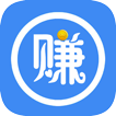 5G极兔子APP