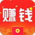 多彩嗨购APP