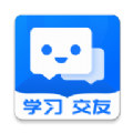 友学友聊app