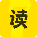 七读小说APP