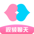 享聊交友APP