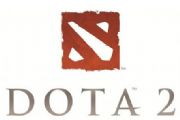 dota27.30版本更新内容大全：新增物品道具与英雄改动一览[多图]