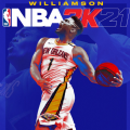 nba2k22次时代版本