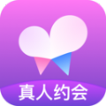 夺爱po交友app