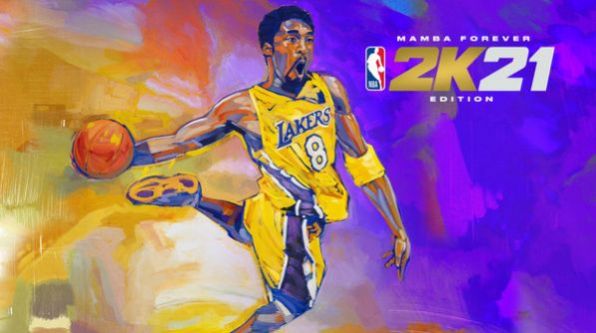 nba2k2021手游下载安卓版中文安装包下载图2: