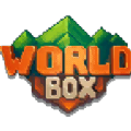 Worldbox9.7中文版