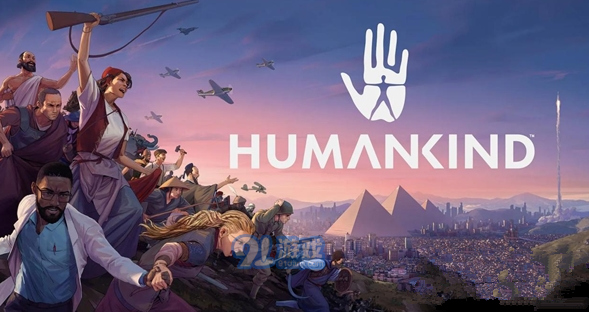 humankind影响力有什么用？影响力作用与提升方法介绍[多图]图片1