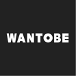 WANTOBE商城app