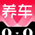 天猫养车加盟app