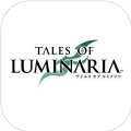 Tales of Luminaria游戏