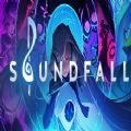 Soundfall