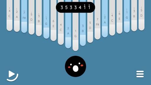 keylimba拇指琴下载6.3图4
