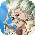 Dr.STONE Battle Craft中文版