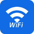 wifi易连app