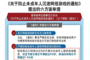 王者荣耀零点巡航功能什么时候开始？零点巡航功能开启时间说明[多图]