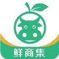 鲜商集app