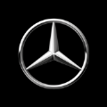 Mercedes me