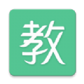 长理教务app