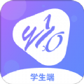 奇点幻方拼图app