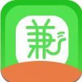 游小兼APP