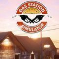 Gas Station Simulator中文版