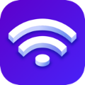 简连WiFi app