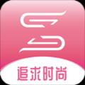 追尚APP