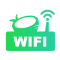 椰子WiFi app