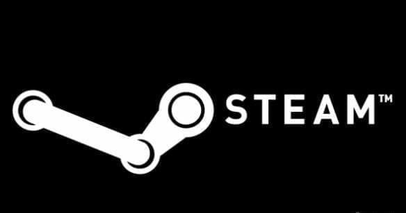 steamlink安卓版2021_steamlink app官方下载_steamlink远程畅玩最新版