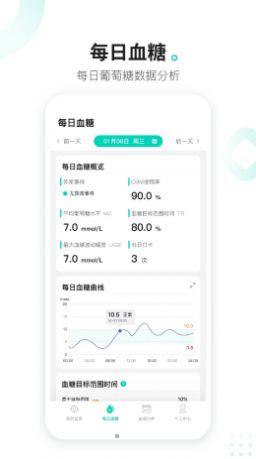 硅基动感app官方免费版图1: