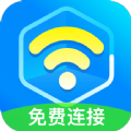 WiFi云助手app