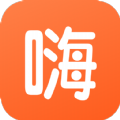 嗨折享APP