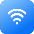 简约WiFi app