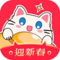 泡椒漫图APP