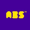 ABS家居app